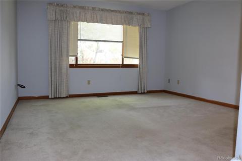 18003 E Baker Pl, Aurora, CO 80013 photo 11