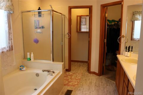 18003 E Baker Pl, Aurora, CO 80013 photo 12