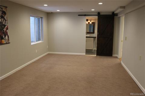 18003 E Baker Pl, Aurora, CO 80013 photo 22