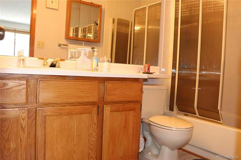18003 E Baker Pl, Aurora, CO 80013 photo 18