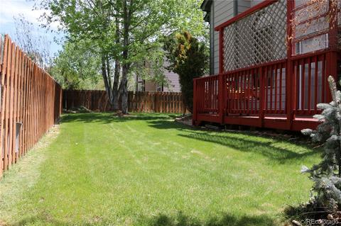 18003 E Baker Pl, Aurora, CO 80013 photo 28