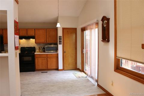 18003 E Baker Pl, Aurora, CO 80013 photo 10