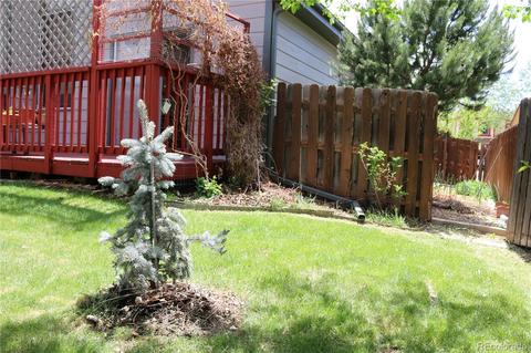 18003 E Baker Pl, Aurora, CO 80013 photo 27