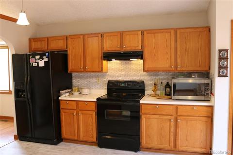 18003 E Baker Pl, Aurora, CO 80013 photo 9