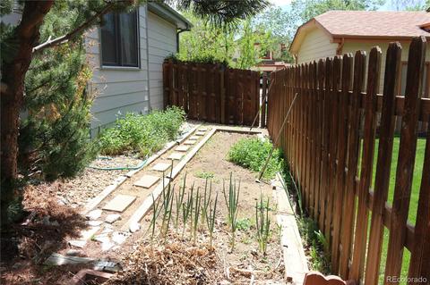 18003 E Baker Pl, Aurora, CO 80013 photo 29
