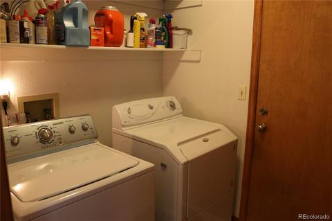 18003 E Baker Pl, Aurora, CO 80013 photo 14
