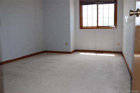 18003 E Baker Pl, Aurora, CO 80013 photo 16