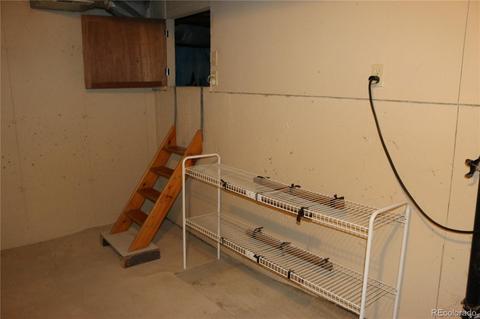 18003 E Baker Pl, Aurora, CO 80013 photo 24