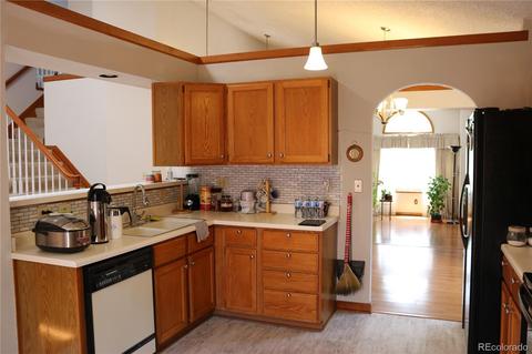 18003 E Baker Pl, Aurora, CO 80013 photo 8