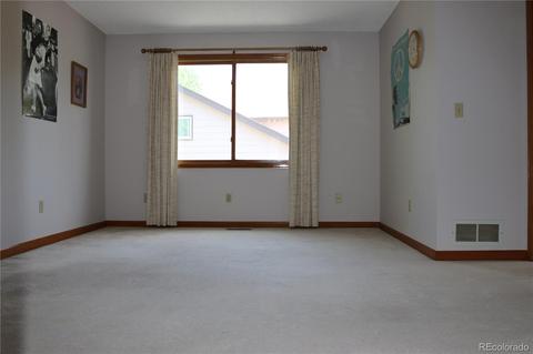 18003 E Baker Pl, Aurora, CO 80013 photo 19