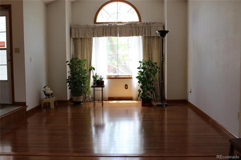 18003 E Baker Pl, Aurora, CO 80013 photo 4