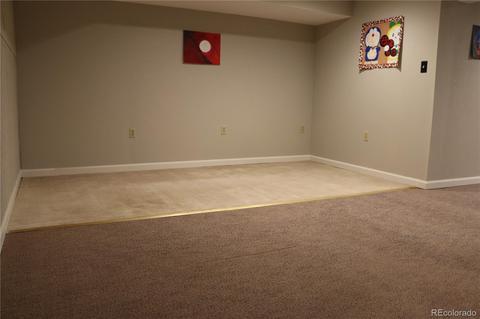18003 E Baker Pl, Aurora, CO 80013 photo 21