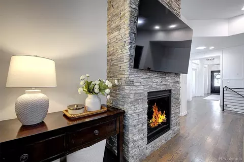 1558 Summerglow Ln, Monument, CO 80132