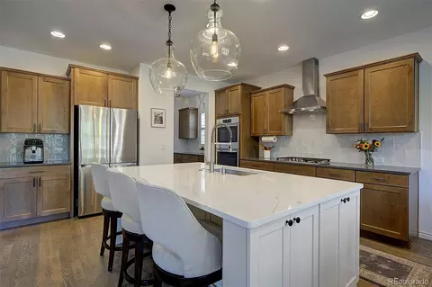 1558 Summerglow Ln, Monument, CO 80132