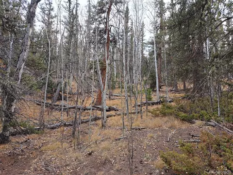 210 Tepee Trl, Como, CO 80432 photo 9