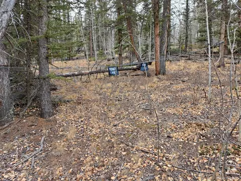 210 Tepee Trl, Como, CO 80432 photo 4