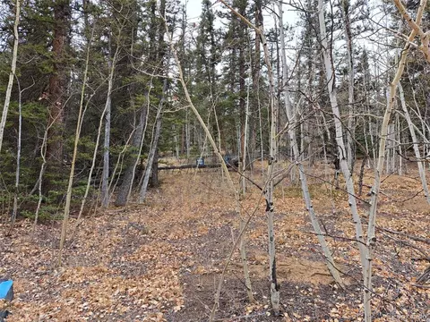 210 Tepee Trl, Como, CO 80432 photo 14