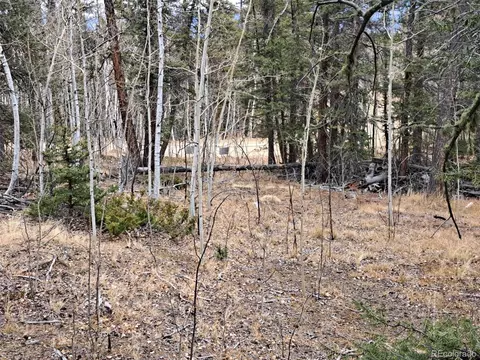 210 Tepee Trl, Como, CO 80432 photo 7