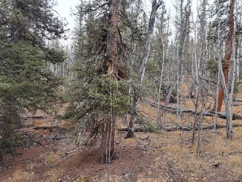 210 Tepee Trl, Como, CO 80432 photo 15