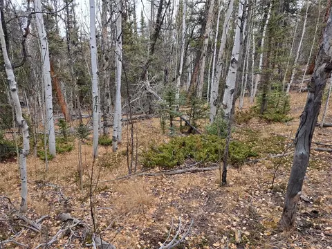 210 Tepee Trl, Como, CO 80432
