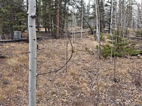 210 Tepee Trl, Como, CO 80432 photo 8