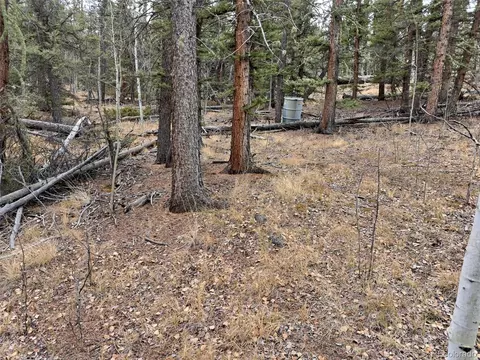 210 Tepee Trl, Como, CO 80432 photo 2