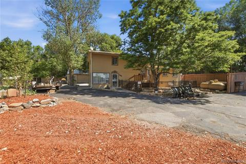 15417 Highway 52, Fort Lupton, CO 80621
