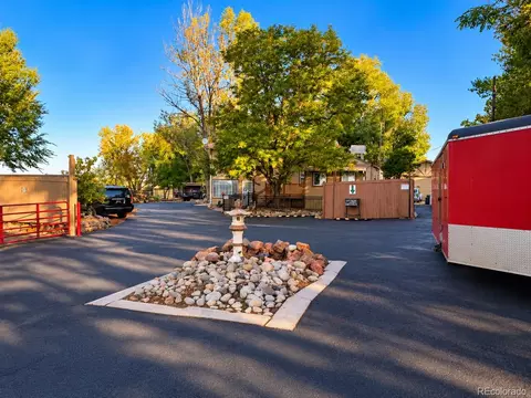 15417 Highway 52, Fort Lupton, CO 80621