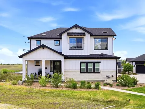 6679 S Kline Ct, Littleton, CO 80127