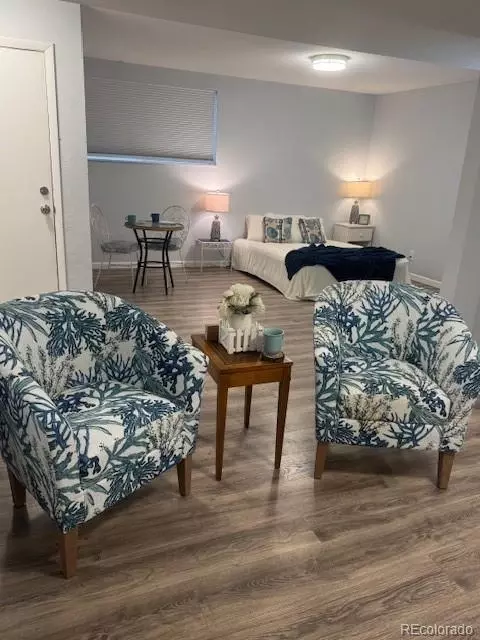 5300 E Cherry Creek South Dr #804, Denver, CO 80246