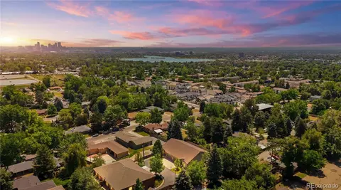 6370 W 30th Ave, Denver, CO 80214