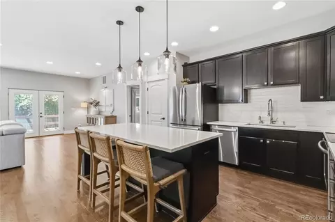 6370 W 30th Ave, Denver, CO 80214