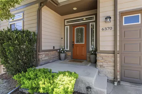 6370 W 30th Ave, Denver, CO 80214