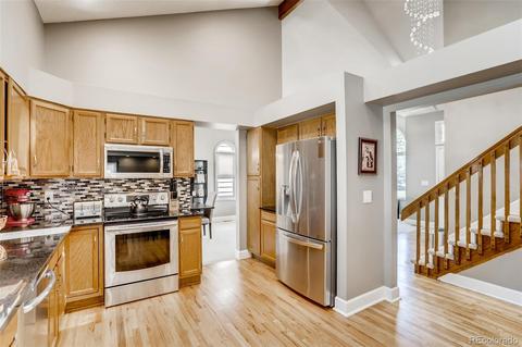 16141 E Belleview Dr, Centennial, CO 80015 photo 8