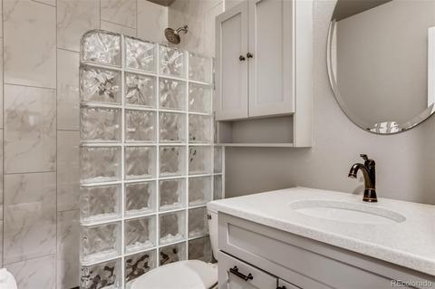 16141 E Belleview Dr, Centennial, CO 80015 photo 16