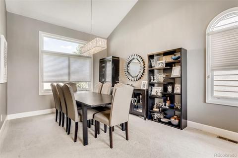 16141 E Belleview Dr, Centennial, CO 80015 photo 5
