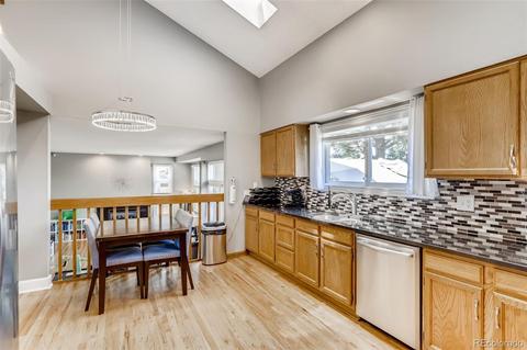 16141 E Belleview Dr, Centennial, CO 80015 photo 6