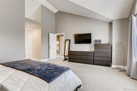 16141 E Belleview Dr, Centennial, CO 80015 photo 13