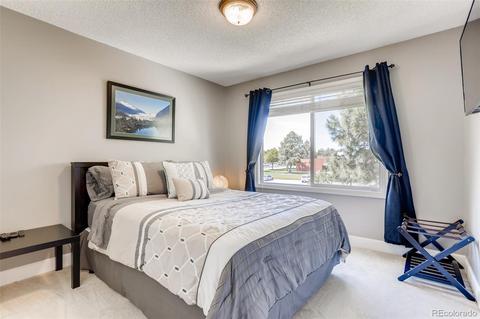 16141 E Belleview Dr, Centennial, CO 80015 photo 18