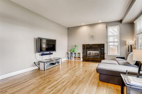 16141 E Belleview Dr, Centennial, CO 80015 photo 11
