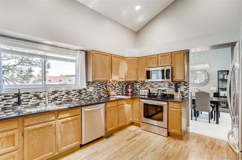 16141 E Belleview Dr, Centennial, CO 80015 photo 9
