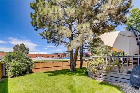 16141 E Belleview Dr, Centennial, CO 80015 photo 22