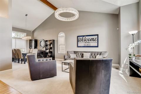 16141 E Belleview Dr, Centennial, CO 80015 photo 4
