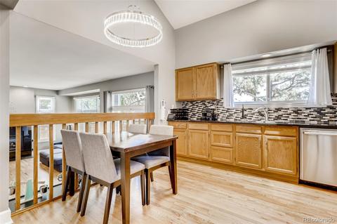16141 E Belleview Dr, Centennial, CO 80015 photo 10