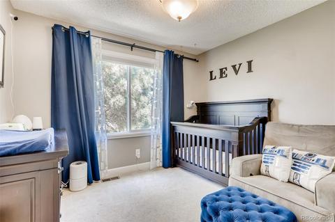16141 E Belleview Dr, Centennial, CO 80015 photo 17