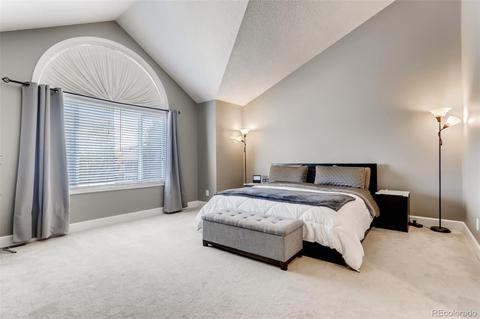 16141 E Belleview Dr, Centennial, CO 80015 photo 12