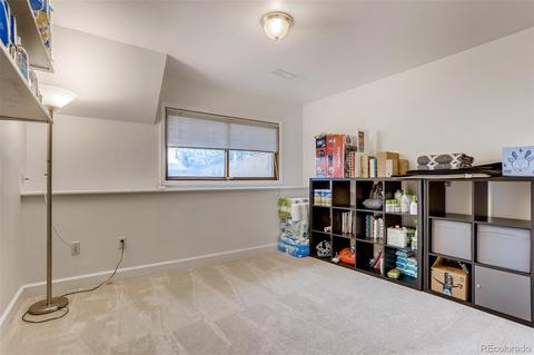 16141 E Belleview Dr, Centennial, CO 80015 photo 25
