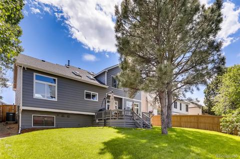 16141 E Belleview Dr, Centennial, CO 80015 photo 24