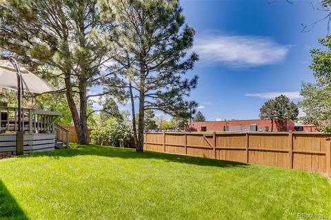 16141 E Belleview Dr, Centennial, CO 80015 photo 23