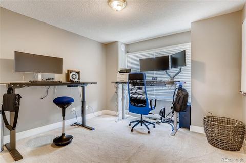 16141 E Belleview Dr, Centennial, CO 80015 photo 20